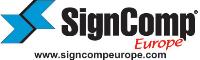 SignComp Europe Ltd image 1